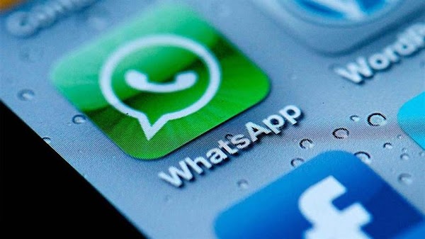  Cinco trucos para leer los mensajes de WhatsApp sin informar al remitente