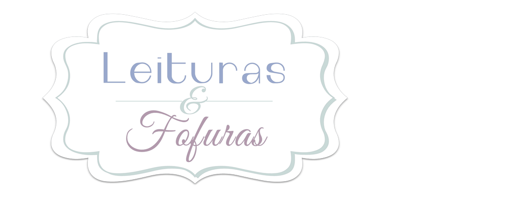 Leituras&Fofuras