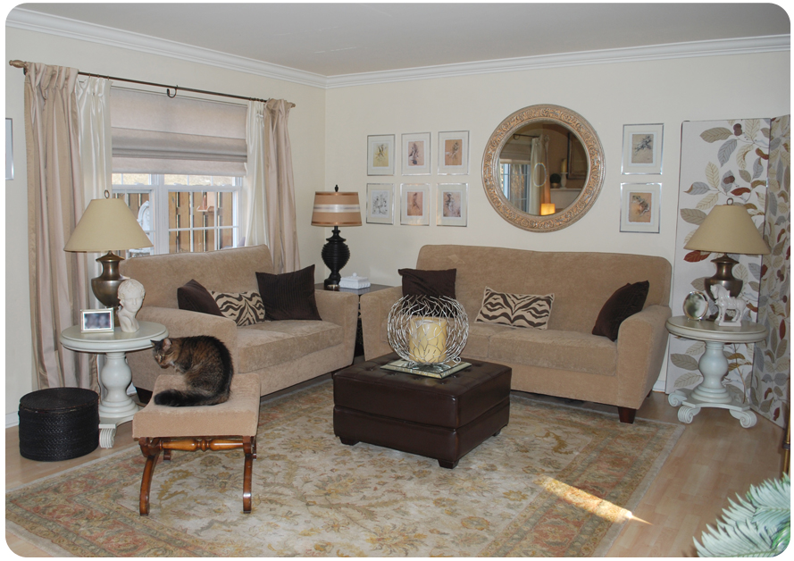 It's time for some old photos | Cuckoo4Design