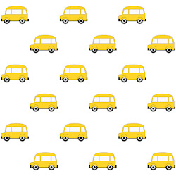 paper digital scrapbooking cars pattern freebie lots yellow ausdruckbares geschenkpapier meinlilapark