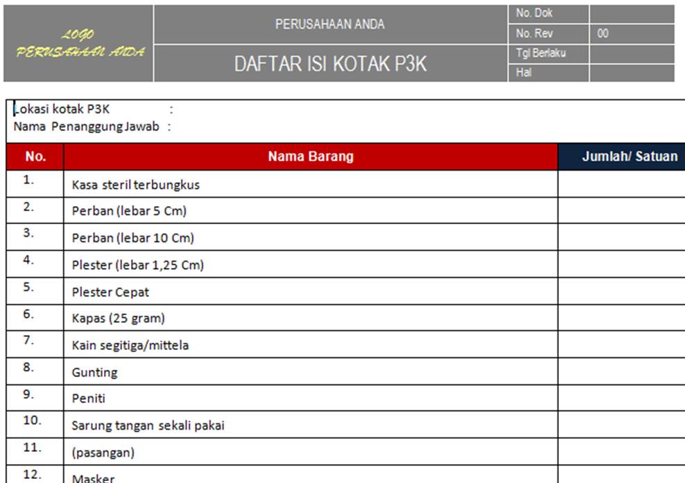 Request Pekerjaan Konstruksi