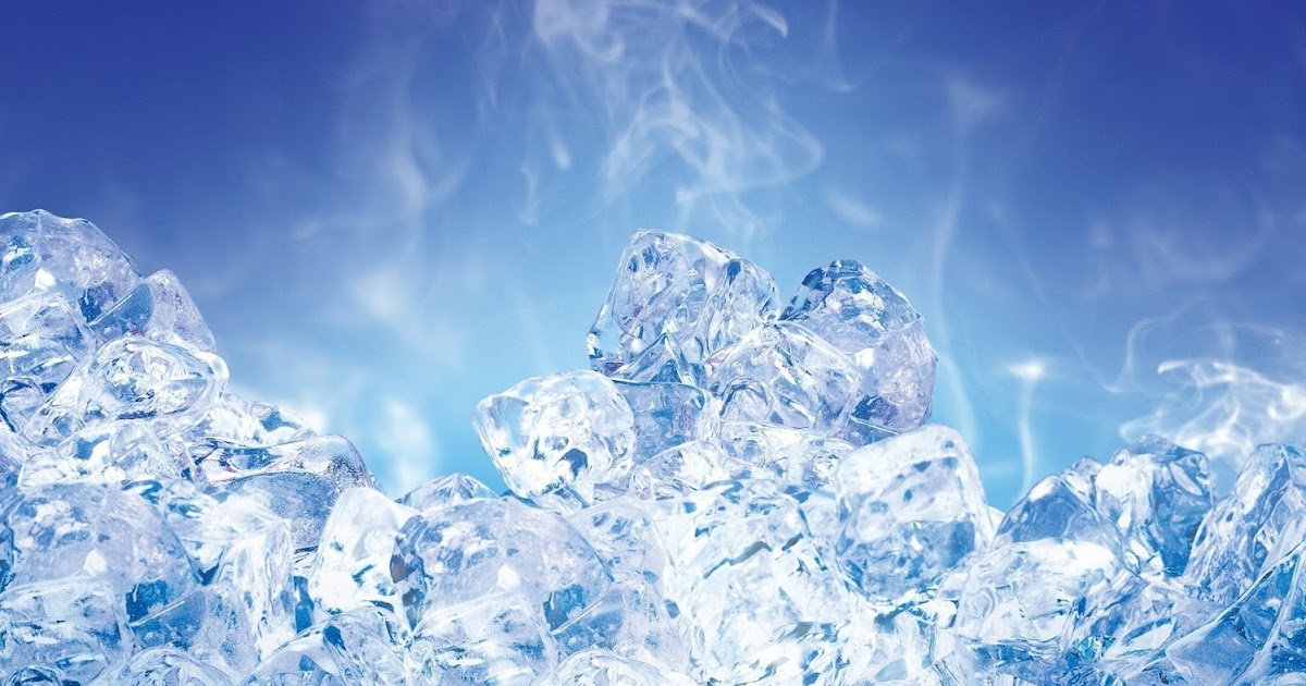 10 Kebaikan Mandi Air Sejuk | Jom Dakwah