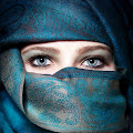 My photo