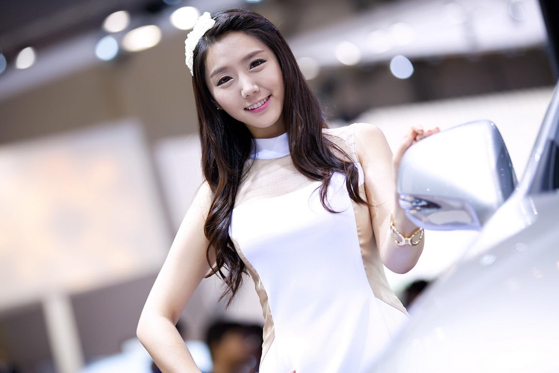 HD Wallpapers: Japanese Actress