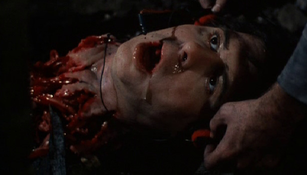 dating an american man