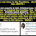 Miriam's Sister Lambasts Raissa Robles & Jim Paredes for ICC Statements