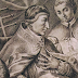 Pope Innocent III