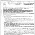 New Govt. Job 2017