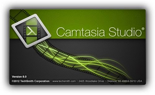 download techsmith camtasia studio 8 full crack