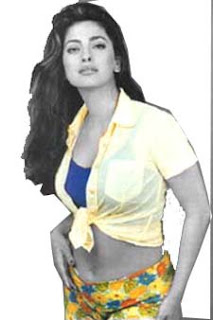 Pakistani College Girls : juhi chawla Hot & Sexy
