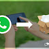 व्हाट्सएप ऑनलाइन स्टोरेज ट्रिक (WhatsApp Trick)