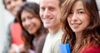 Online dissertations and theses open