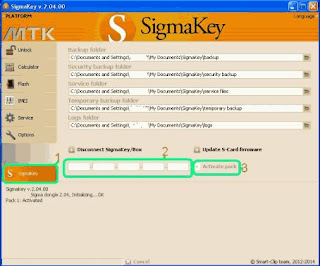 Sigmakey Box Dongle Latest Version V2.38.05 Crack Setup With Drivers Free Download