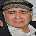 الصورة الأخيرة لسيد زيان قبل وفاته بايام لا تصدق الله يرحمه ..