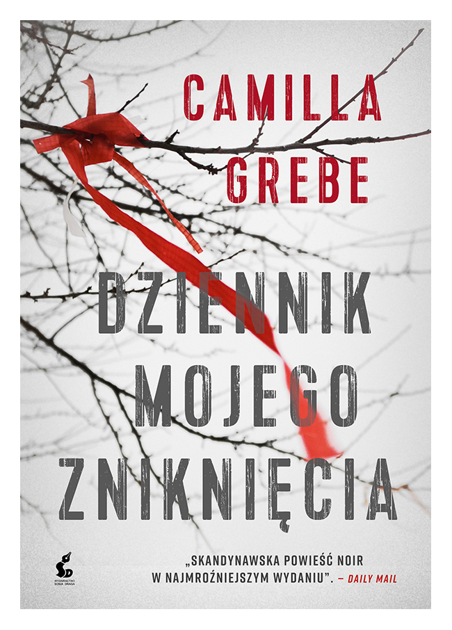 дневник моих исчезновений манга. гребе дневник моего исчезновения. дневник моего исчезновения камилла гребе. гребе дневник моего исчезновения. дневник моего исчезновения камилла.