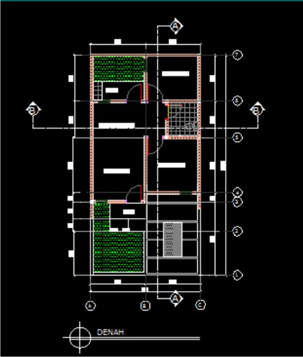 Rumah Rumah