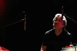 esbjörn svensson konser e.s.t jakarta