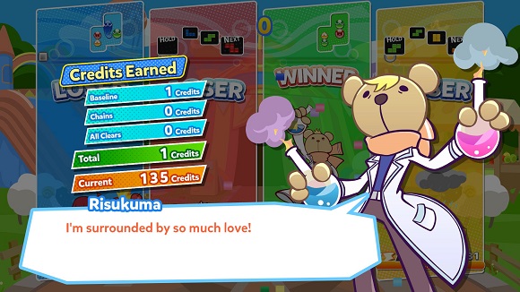 puyo-puyo-tetris-pc-screenshot-www.deca-games.com-4
