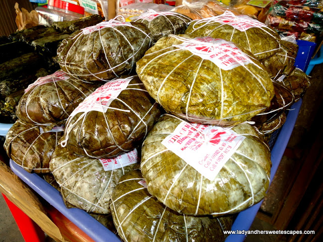 Eastern Visayas Blog