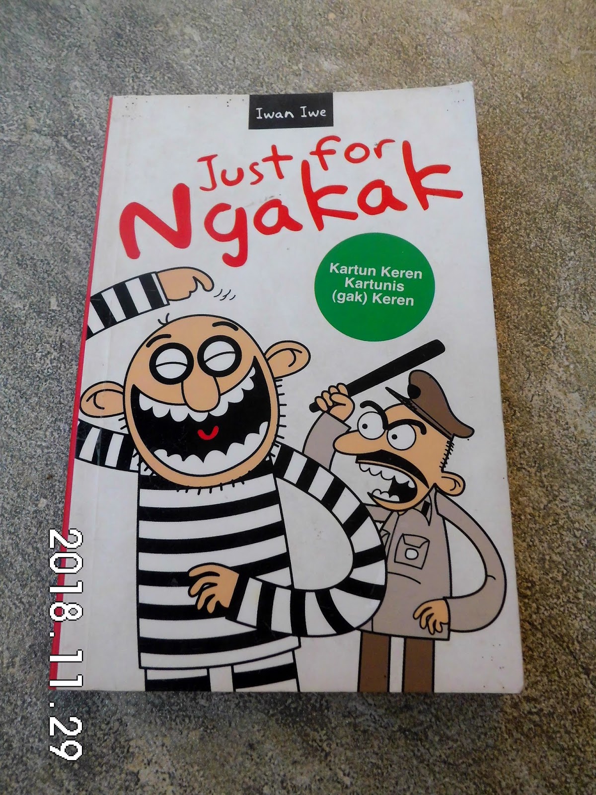 12+ Gambar Kartun Toko Buku - Gambar Kartun Ku