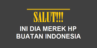 Android Universal Indonesia