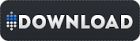 http://www.sharebeast.com/ltf3v0ix199p