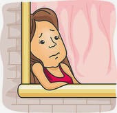 Das Leben Ist Bunt Kleines Solo