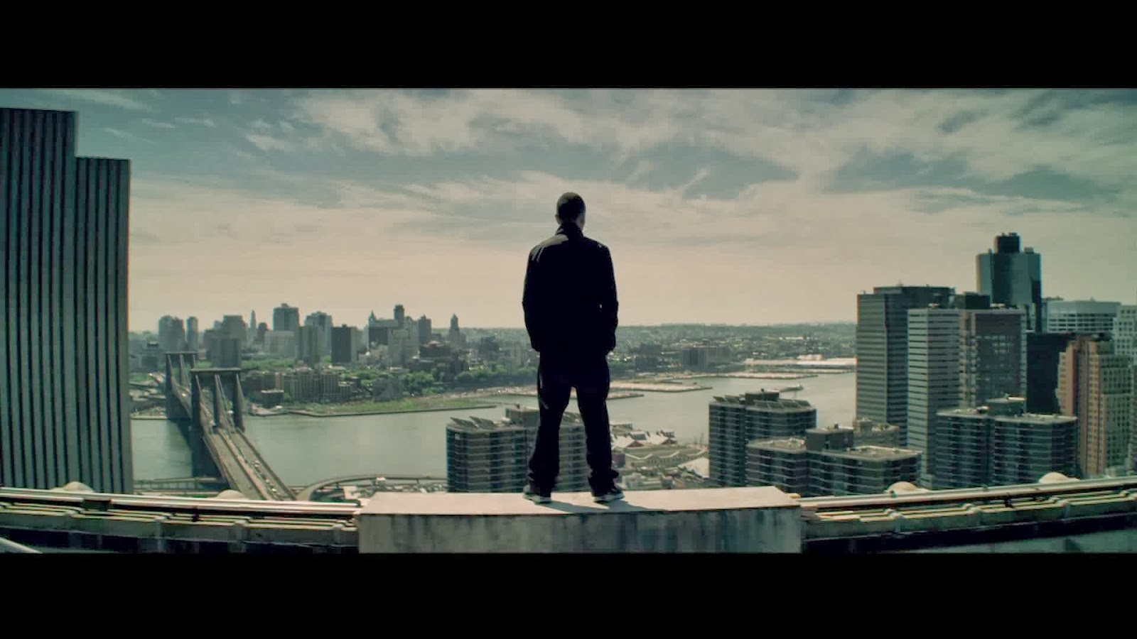 eminem am not afraid download free eminem am not afraid download free