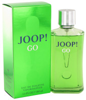 Joop! Go by Joop!