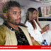 Ciara y Russell Wilson: EL SEXO EN LA NOCHE DE BODAS ES AGOTADOR