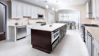 Kohler Kitchen and Bath Fixtures Kohler Kitchen and Bath Fixtures