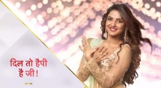 Kanpur Wale Khuranas Serial On Star Plus Wiki Full Star Cast