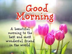 morning friend friends quotes messages greetings message text wishes dear wonderful happy birthday tomorrow friendship amazing nice graceful smile buddy