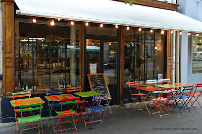 Restaurant Rue Arago Grenoble Restaurant Rue Arago Grenoble