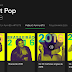 Pelo Spotify, revelamos TODAS nossas listas de melhores do ano (antes mesmo de postar no blog)