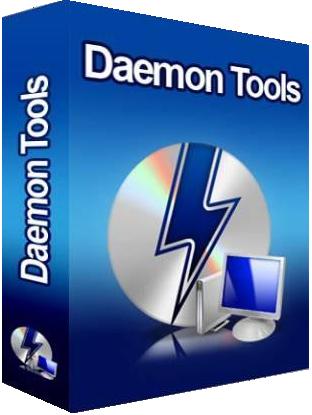 free download daemon tools lite 4.46 1 full version