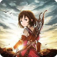 太陽之都 Skill Damage x50 MOD APK