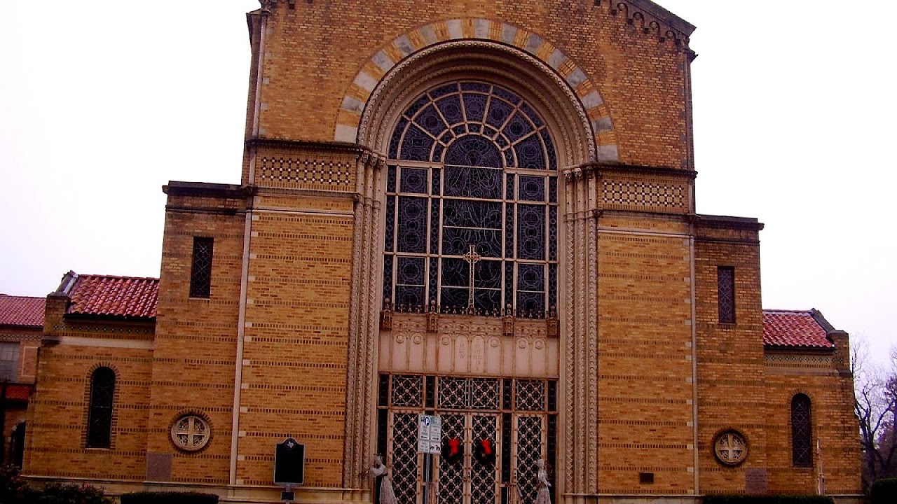 Accredited Bible Colleges In Florida College Choices