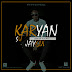 NEW MUSIC: KARYANSU || JAY SIX (prod. Seekbeats)