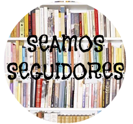 Iniciativa: Seamos seguidores