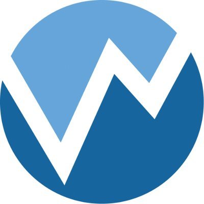 Comunity based energy trading platform