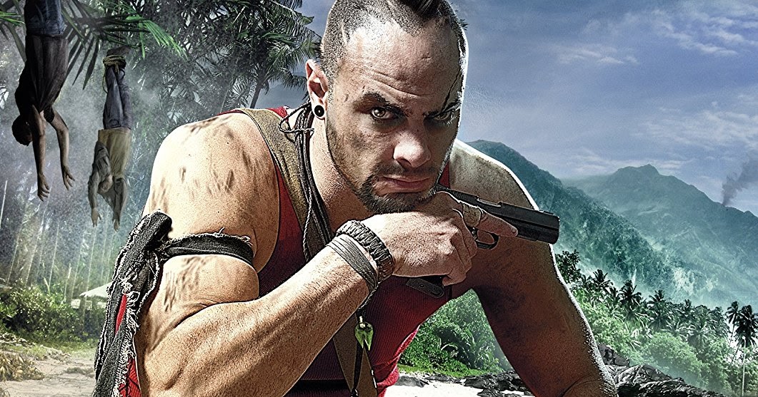 how-to-download-fry-cry-3-in-you-pc-tech-alpha-seven