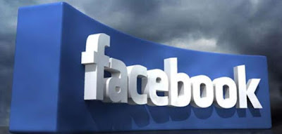 فوجئ مستخدمو موقع التواصل الاجتماعي "فيس بوك" بعدم قدرتهم الوصول للخدمة، حيث يعاني الموقع من مشاكل تقنية جعلته غير مفعل