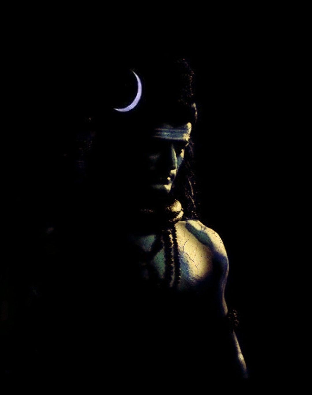 Maa Kali HD Images