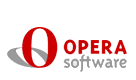 Opera Mobile 9.5 for HTC Touch Diamond 2