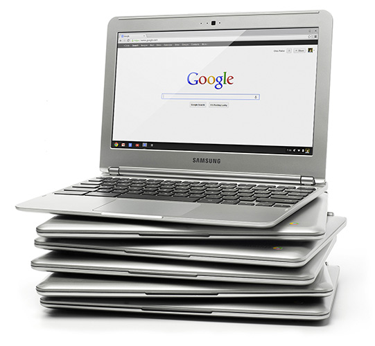Chromebook Memory Full errors! JCPS Tech Contact Blog