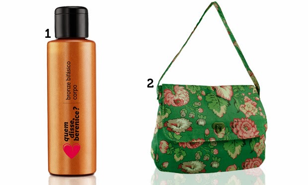 Sugestões de presente para o seu Amigo Secreto/Oculto/X