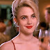 Poison Ivy (1992)