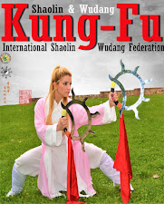 Shaolin España Kung Fu Madrid - Infantil y Adultos :Información 626 992 139