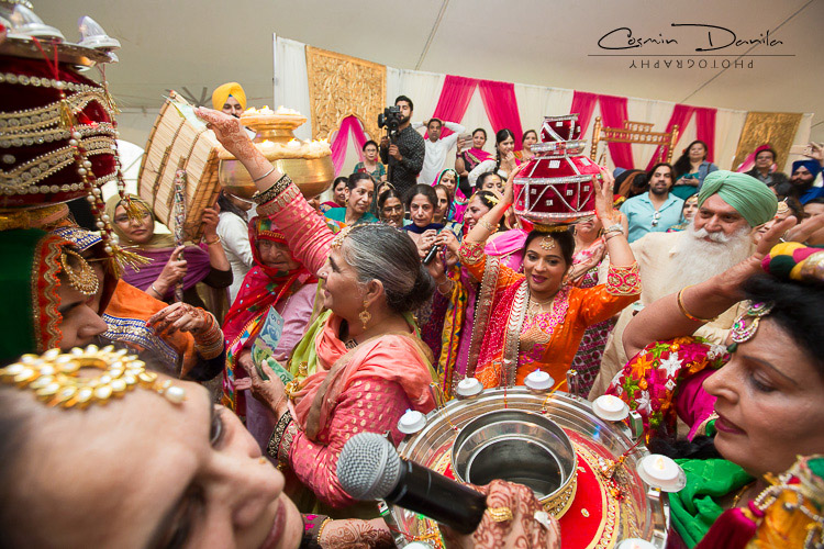 Cosmin Danila Photography I See Beautiful People Simran